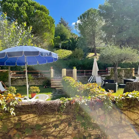 Daire Salerno Mare E Luci Village Palinuro